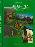 Fiore delle Alpi per la Cina. Padre Girolamo Lazzaroni martire a soli 27 anni