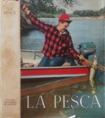 La pesca