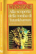 Alla scoperta della tomba di Tutankhamun