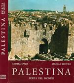 Palestina, porta del mondo