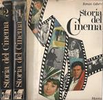 Storia del Cinema