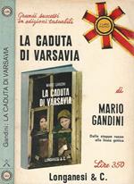 La caduta di Varsavia