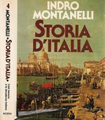 Storia d'Italia