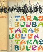 Taras Bul'ba