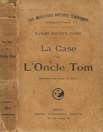 La Case de L'Oncle Tom