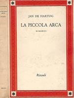 La piccola arca