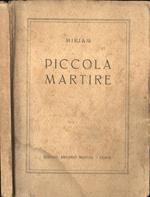 Piccola martire