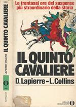 Il quinto cavaliere