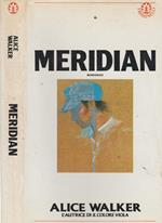 Meridian