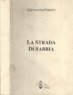 La strada di sabbia