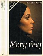 Mary Gay