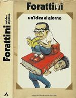 Un'idea al giorno