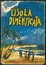 L' isola dimenticata