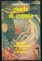 Giochi di coppia