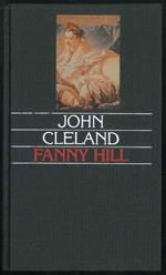 Fanny Hill