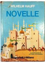 Novelle