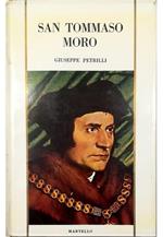 San Tommaso Moro