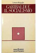 Garibaldi e il socialismo