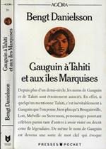 Gauguin a Tahiti et aux iles marquises