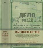 Das Buch Hitler