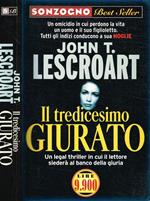 Il tredicesimo giurato