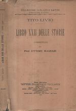 Libro XII delle storie