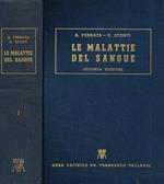 Le malattie del sangue vol.I