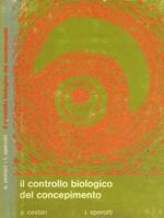 Il controllo biologico del concepimento