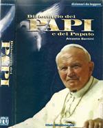 Dizionario dei papi e del papato