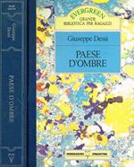 Paese d'ombre