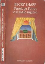 Penelope Poirot e il male inglese