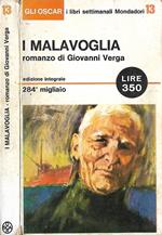 I malavoglia