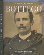 Bottego