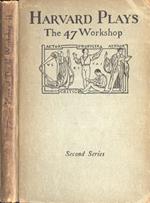 The 47 workshop