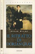 il ritratto di Dorian Gray