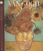 Van Gogh