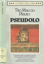 Pseudolo