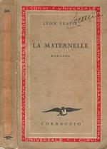 La maternelle