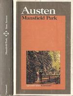 Mansfield Park