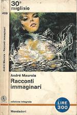 Racconti immaginari