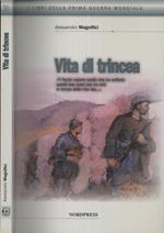 Vita di trincea