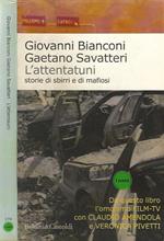 L' attentatuni. Storie di sbirri e di mafiosi