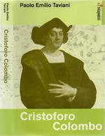 Cristoforo Colombo