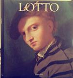 Lotto