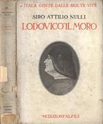 Lodovico il Moro