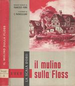 Il mulino sulla Floss