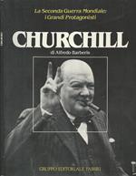 Churchill