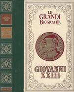 Vita di Giovanni XXIII