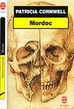 Mordoc