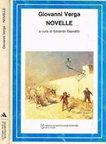 Novelle